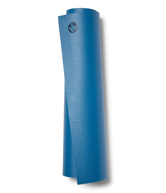 Manduka PRO Mat 71