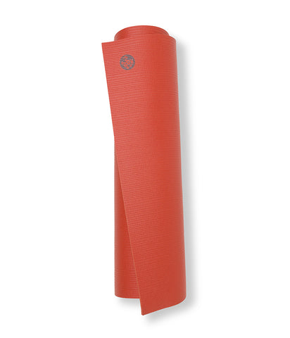 Manduka eQua Mat Towels - Midnight