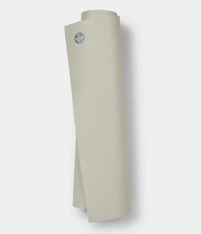 Manduka eQua Mat Towels - Midnight