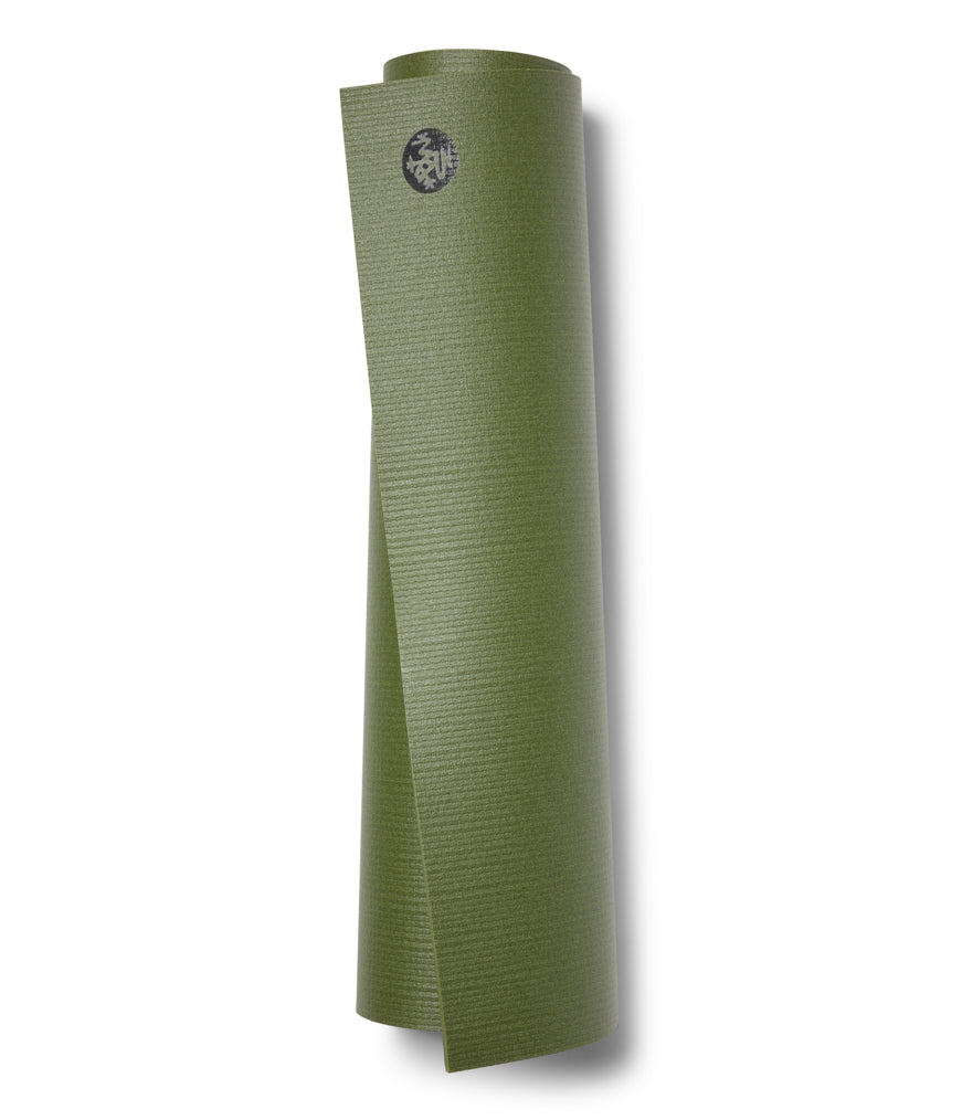 Manduka PRO Mat 71