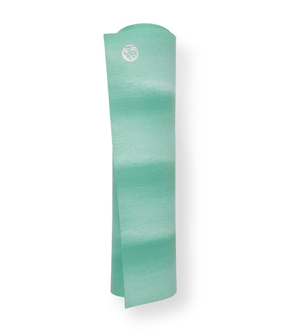 Manduka eQua Mat Towels - Midnight
