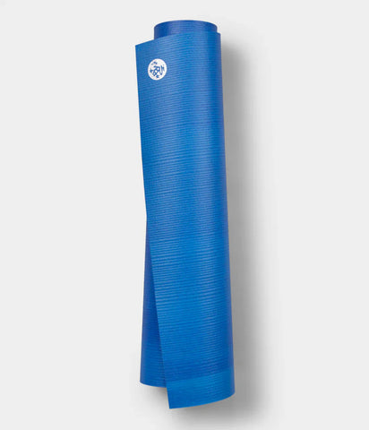 Manduka eQua Mat Towels - Midnight