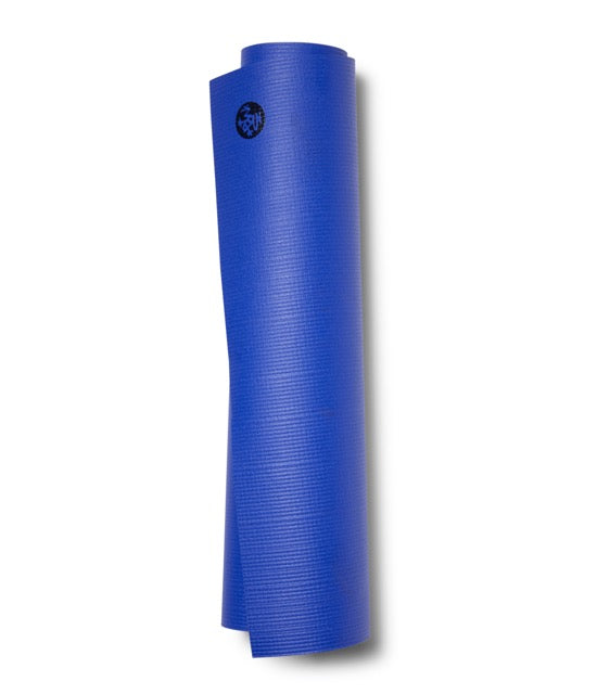 Manduka PROlite Mat 71