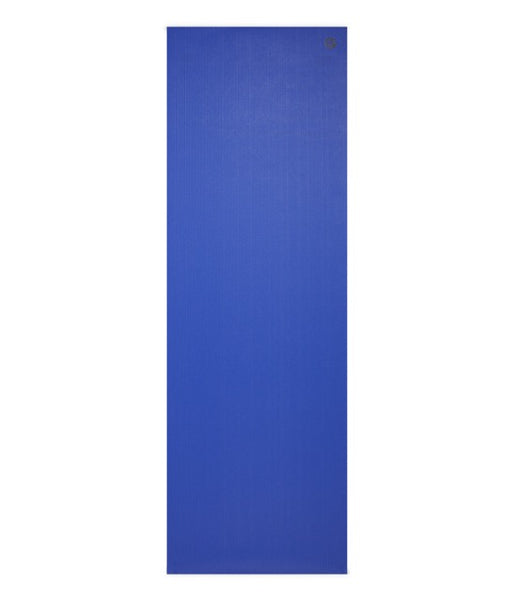 Manduka PROlite Mat 71" Solid Amethyst Manduka Malaysia