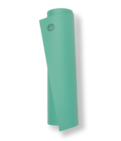 Manduka eQua Mat Towels - Midnight