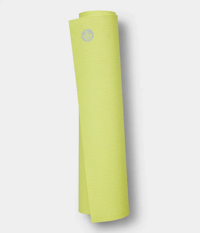 Manduka eQua Mat Towels - Midnight