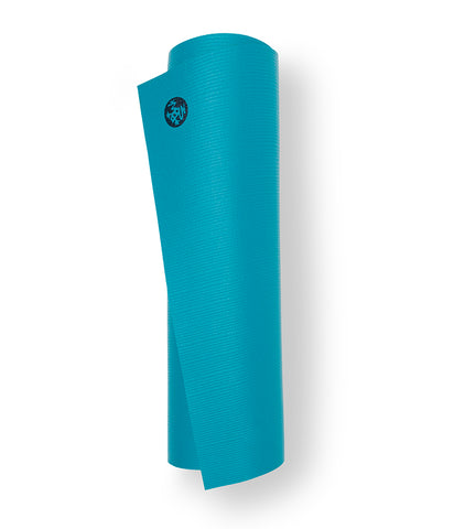 Manduka eQua Mat Towels - Midnight