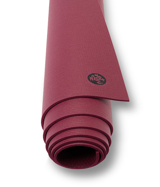 Manduka prolite Mat 71'' Manduka Singapore Manduka Malaysia