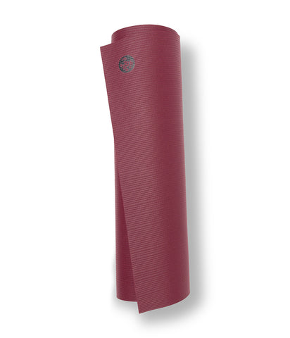 Manduka eQua Mat Towels - Midnight