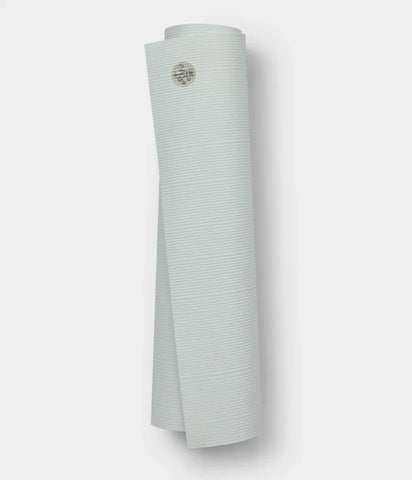 Manduka eQua Mat Towels - Midnight