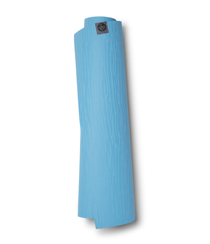 Manduka AligN Yoga Strap 10 Foot - Rose