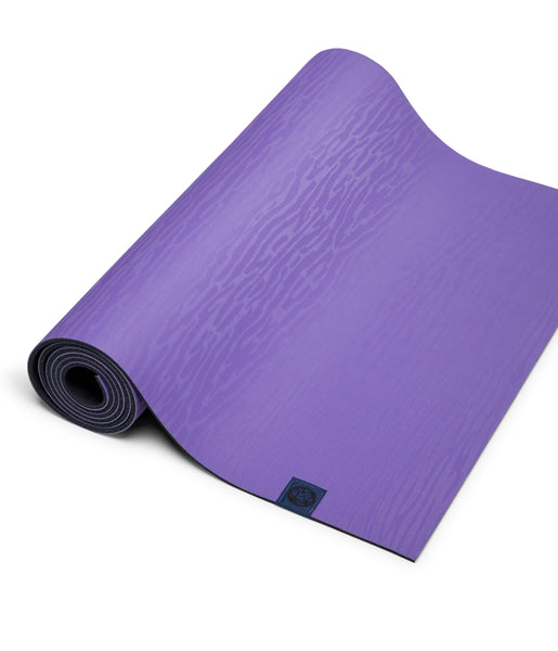 Manduka eKO Mat 5mm Standard 71'' Manduka Singapore Manduka Malaysia