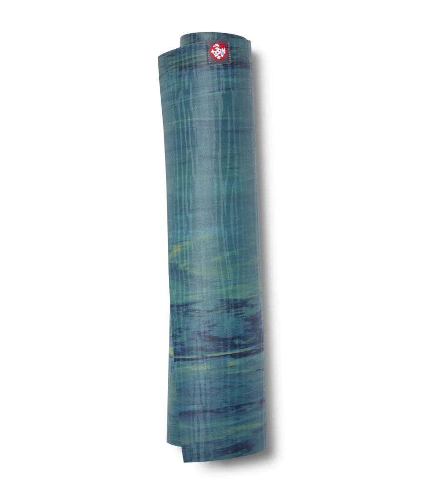 Manduka eKOlite Mat 4mm 71