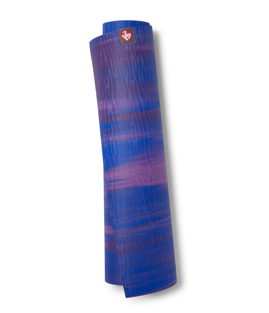 Manduka eKOlite Mat 4mm 71