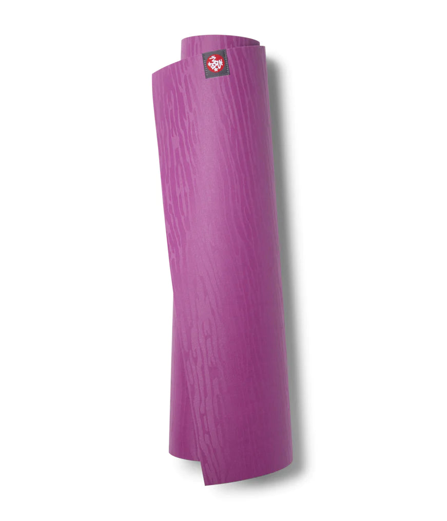 Manduka eKO Mat 5mm 2.0 71