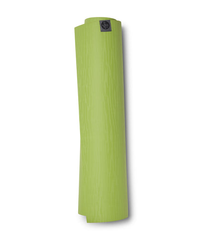 Manduka AligN Yoga Strap 10 Foot - Rose