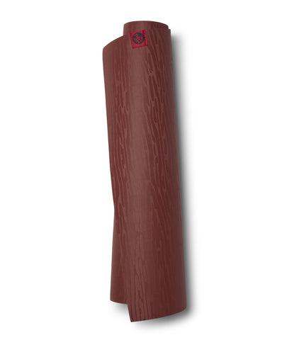 Manduka AligN Yoga Strap 10 Foot - Rose
