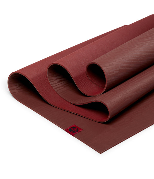 Manduka eKO Mat 5mm Standard 71'' Manduka Singapore Manduka Malaysia