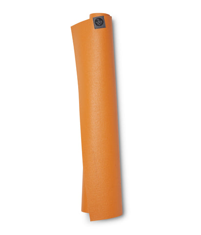 Manduka AligN Yoga Strap 10 Foot - Rose