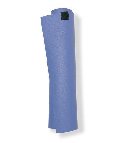 Manduka eQua Mat Towels - Midnight
