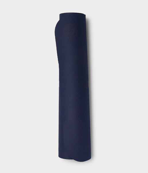 Manduka Begin Mat 5mm 68