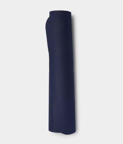 Manduka PROlite Mat 71" Solid - Peacock