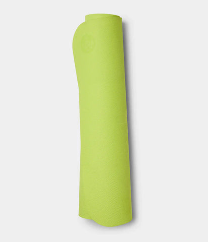 Manduka eQua Mat Towels - Midnight