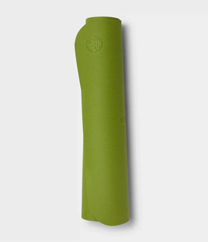 Manduka eQua Mat Towels - Midnight
