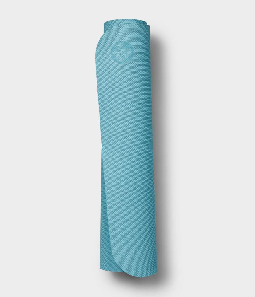 Manduka Begin Mat 5mm 68