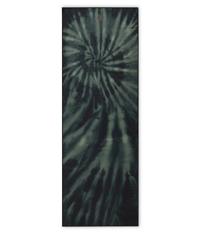 Manduka AligN Yoga Strap 10 Foot - Rose