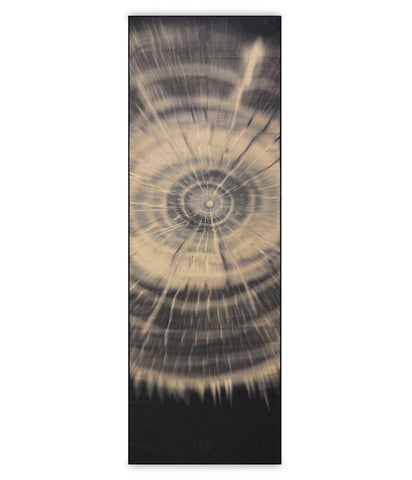 Manduka AligN Yoga Strap 10 Foot - Rose