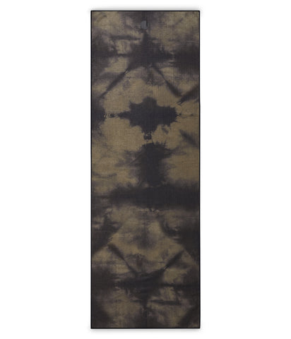 Manduka AligN Yoga Strap 10 Foot - Rose