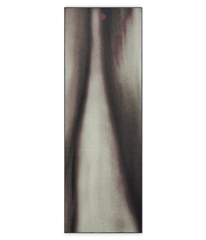 Manduka AligN Yoga Strap 10 Foot - Rose