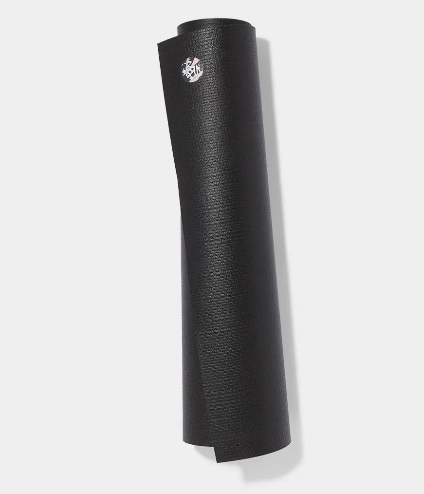 Manduka PRO Mat 71
