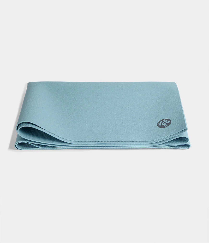 Manduka PRO Travel Yoga Mat 71