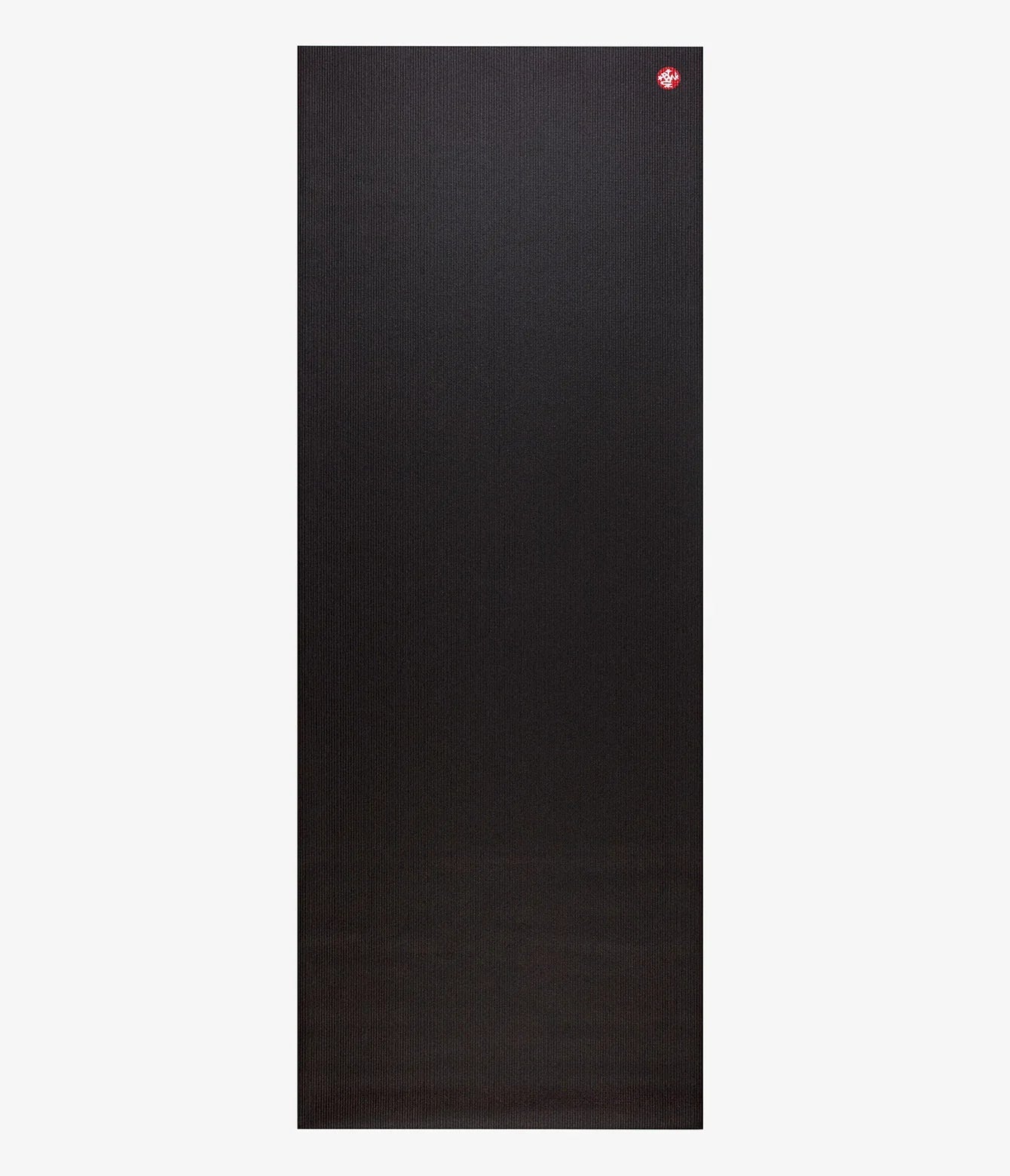 Manduka PRO Travel Yoga Mat 71" 2.0 - Black