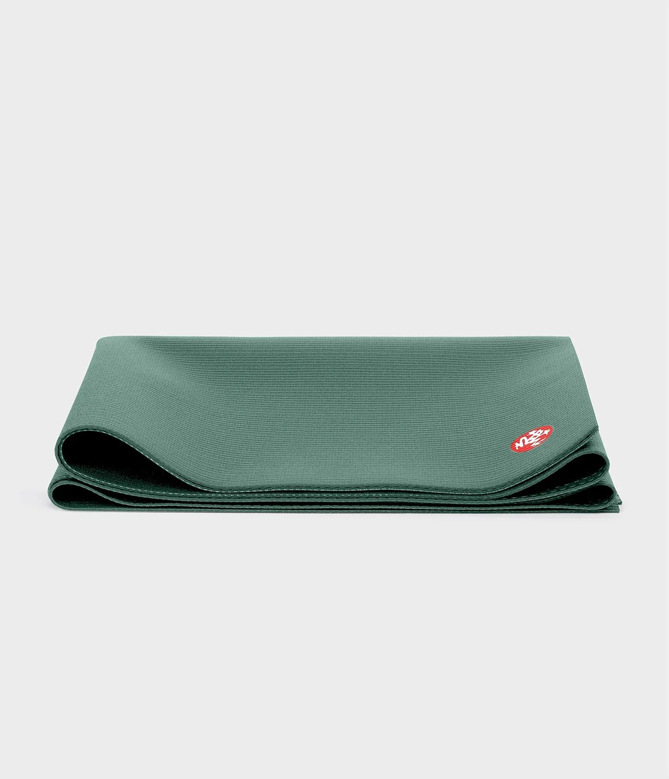 Manduka PRO Travel Yoga Mat 71
