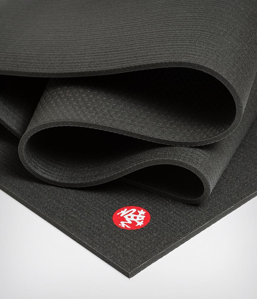 Manduka PRO Mat 85