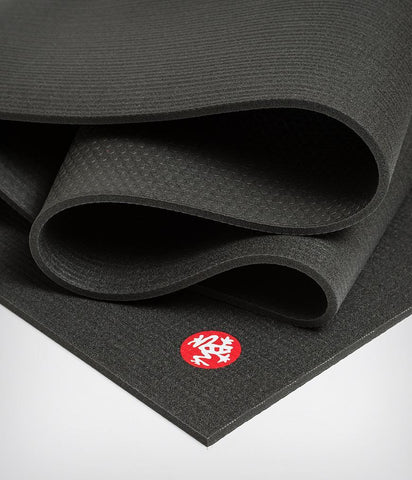 Manduka X Yoga Mat - Thrive