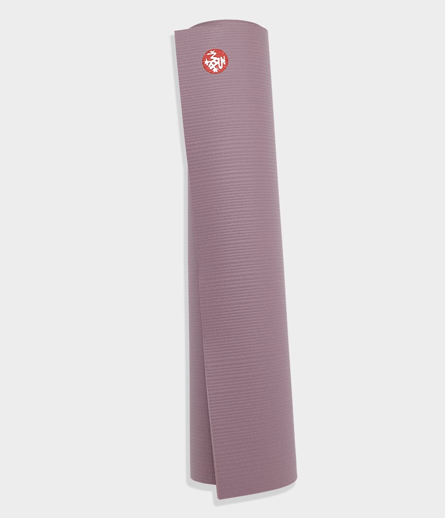 Manduka PRO Mat 71