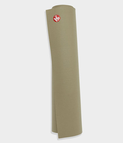 Manduka X Yoga Mat - Thrive