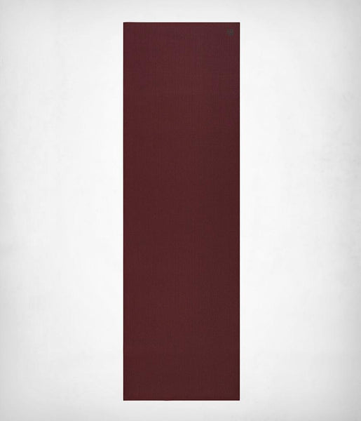 Manduka PRO Mat 85" Long Verve Manduka Malaysia