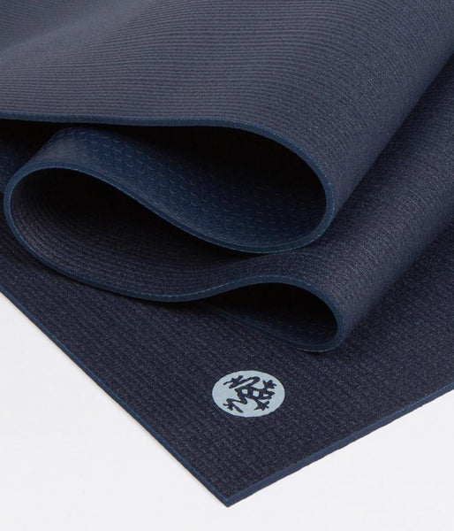 Manduka 2025 prolite midnight