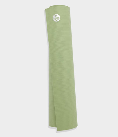 Manduka X Yoga Mat - Thrive
