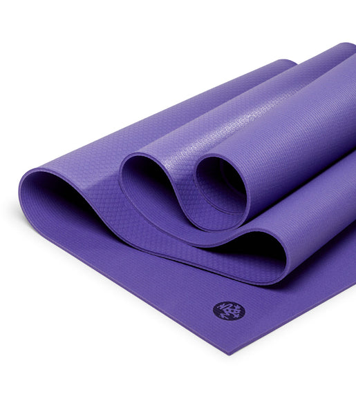 Manduka prolite Mat 71'' Manduka Singapore Manduka Malaysia