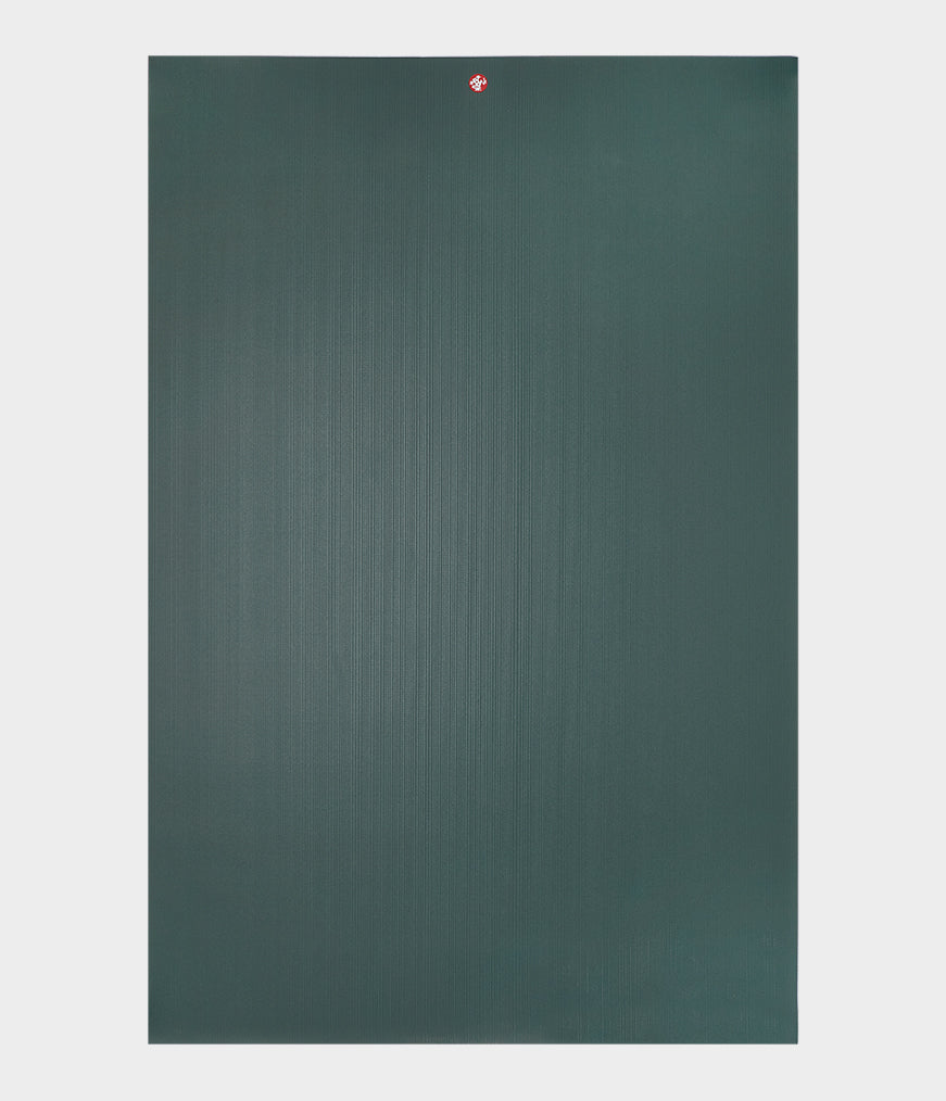 Manduka PRO Mat Long & Wide 79x52