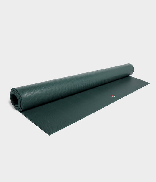 Manduka prolite Mat Long 79'' Manduka Singapore Manduka Malaysia