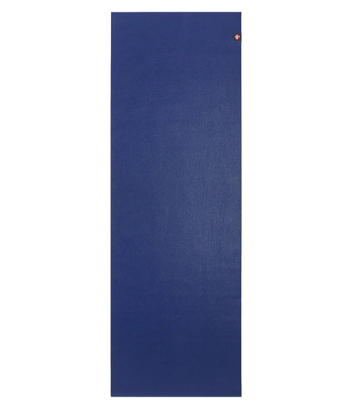 Manduka eKO superlite Travel Mat Manduka Singapore Manduka Malaysia