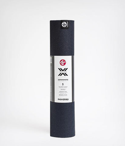 Manduka X Yoga Mat - Thrive