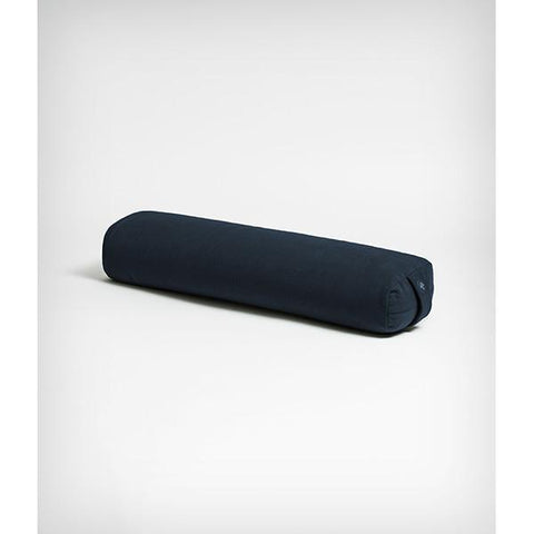 Manduka AligN Yoga Strap 8 Foot - Dk Deep Sea